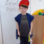 phoca_thumb_m_povoln kostmy 37 Fotogalerie